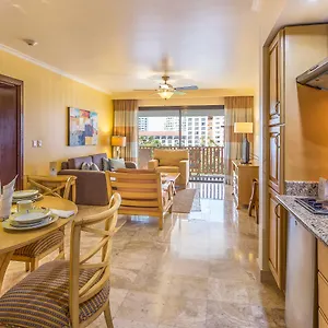 melia-puerto-vallarta-all-inclusive-48354.hotelspuertovallarta.org/
